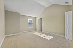 2416 Loughridge Dr, Buford, GA 30519 - Photo 30