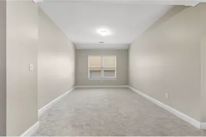 2416 Loughridge Drive, Buford, GA 30519 - Photo 18