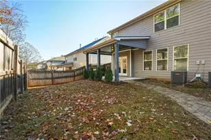 2416 Loughridge Dr, Buford, GA 30519 - Photo 42