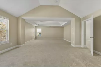 2416 Loughridge Drive, Buford, GA 30519 - Photo 22