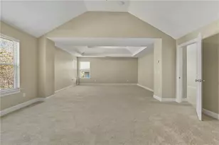 2416 Loughridge Dr, Buford, GA 30519 - Photo 22