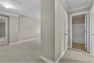 2416 Loughridge Drive, Buford, GA 30519 - Photo 36