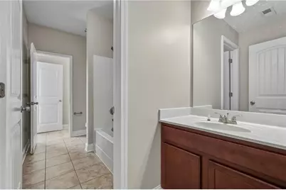 2416 Loughridge Drive, Buford, GA 30519 - Photo 34