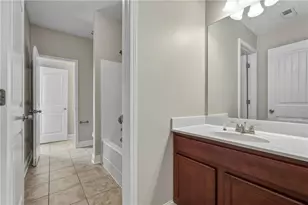 2416 Loughridge Dr, Buford, GA 30519 - Photo 34