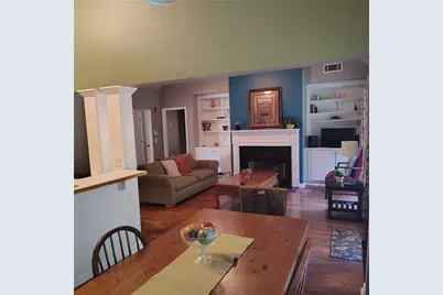 2920 Lenora Springs Drive, Snellville, GA 30039 - Photo 6