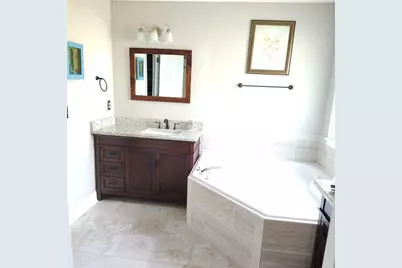 2920 Lenora Springs Drive, Snellville, GA 30039 - Photo 28