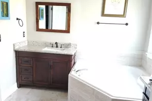 2920 Lenora Springs Dr, Snellville, GA 30039 - Photo 28