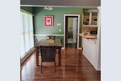 2920 Lenora Springs Drive, Snellville, GA 30039 - Photo 12