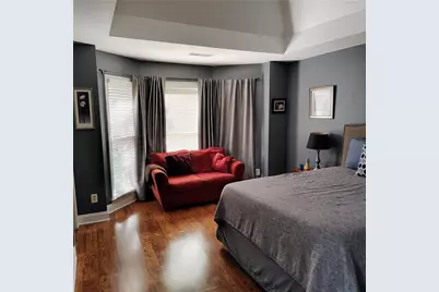 2920 Lenora Springs Drive, Snellville, GA 30039 - Photo 24