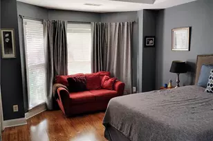 2920 Lenora Springs Dr, Snellville, GA 30039 - Photo 24