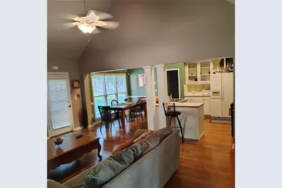 2920 Lenora Springs Drive, Snellville, GA 30039 - Photo 8