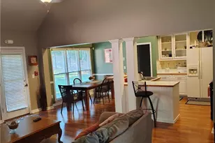 2920 Lenora Springs Dr, Snellville, GA 30039 - Photo 8