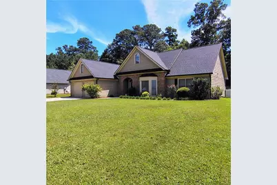 2920 Lenora Springs Drive, Snellville, GA 30039 - Photo 1