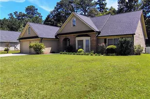 2920 Lenora Springs Dr, Snellville, GA 30039 - Photo 1