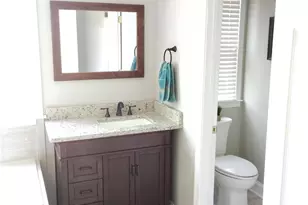 2920 Lenora Springs Dr, Snellville, GA 30039 - Photo 30