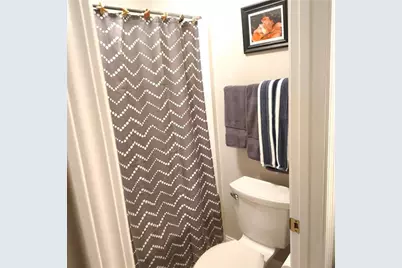 2920 Lenora Springs Drive, Snellville, GA 30039 - Photo 18