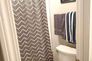 2920 Lenora Springs Dr, Snellville, GA 30039 - Photo 18