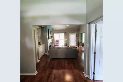 2920 Lenora Springs Drive, Snellville, GA 30039 - Photo 4