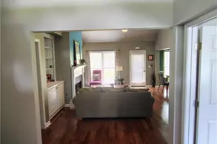 2920 Lenora Springs Dr, Snellville, GA 30039 - Photo 4