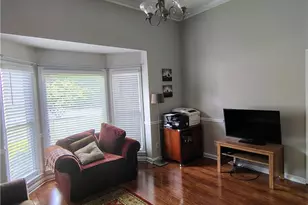 2920 Lenora Springs Dr, Snellville, GA 30039 - Photo 14