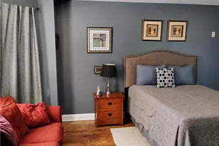 2920 Lenora Springs Dr, Snellville, GA 30039 - Photo 22