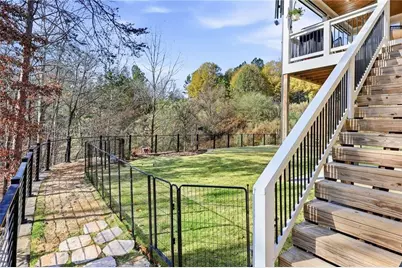 6039 Grand Marina Circle, Gainesville, GA 30506 - Photo 64