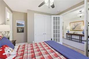 6039 Grand Marina Cir, Gainesville, GA 30506 - Photo 42