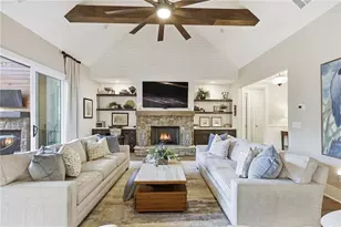 6039 Grand Marina Cir, Gainesville, GA 30506 - Photo 14