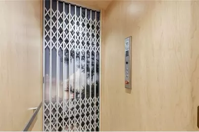 6039 Grand Marina Circle, Gainesville, GA 30506 - Photo 22