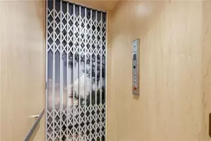 6039 Grand Marina Cir, Gainesville, GA 30506 - Photo 22