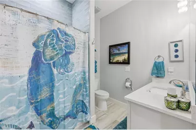 6039 Grand Marina Circle, Gainesville, GA 30506 - Photo 54