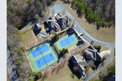 6039 Grand Marina Circle, Gainesville, GA 30506 - Photo 106