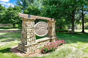 6039 Grand Marina Cir, Gainesville, GA 30506 - Photo 66