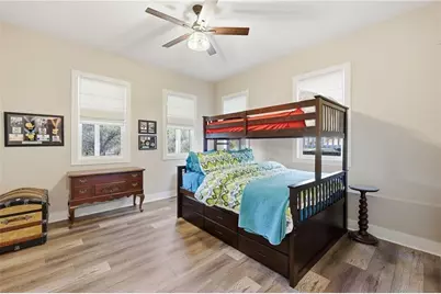 6039 Grand Marina Circle, Gainesville, GA 30506 - Photo 52