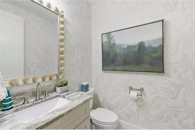 6039 Grand Marina Circle, Gainesville, GA 30506 - Photo 10