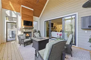 6039 Grand Marina Cir, Gainesville, GA 30506 - Photo 30