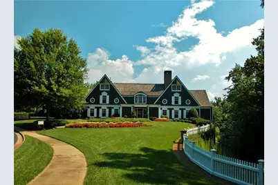 6039 Grand Marina Circle, Gainesville, GA 30506 - Photo 82