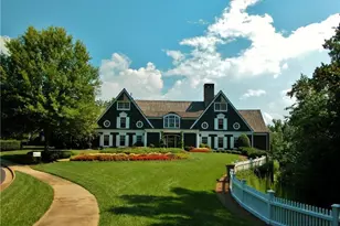 6039 Grand Marina Cir, Gainesville, GA 30506 - Photo 82