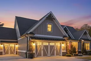 6039 Grand Marina Cir, Gainesville, GA 30506 - Photo 1