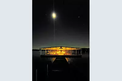 6039 Grand Marina Circle, Gainesville, GA 30506 - Photo 76