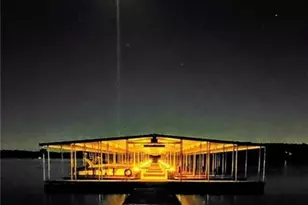 6039 Grand Marina Cir, Gainesville, GA 30506 - Photo 76