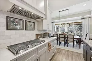 6039 Grand Marina Cir, Gainesville, GA 30506 - Photo 16