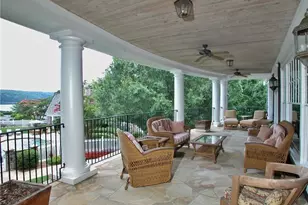 6039 Grand Marina Cir, Gainesville, GA 30506 - Photo 84