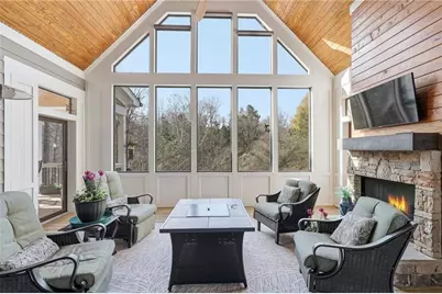 6039 Grand Marina Circle, Gainesville, GA 30506 - Photo 28