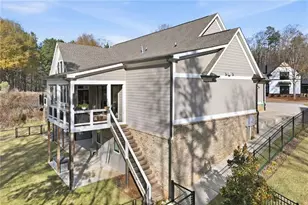 6039 Grand Marina Cir, Gainesville, GA 30506 - Photo 58