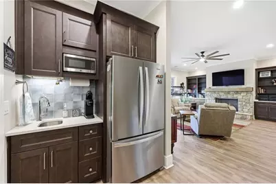 6039 Grand Marina Circle, Gainesville, GA 30506 - Photo 48