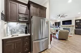 6039 Grand Marina Cir, Gainesville, GA 30506 - Photo 48