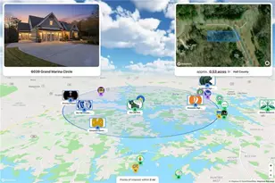 6039 Grand Marina Cir, Gainesville, GA 30506 - Photo 72