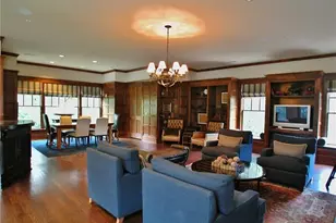 6039 Grand Marina Cir, Gainesville, GA 30506 - Photo 88