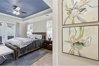 6039 Grand Marina Circle, Gainesville, GA 30506 - Photo 34